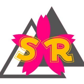 Sakura Rangers Podcast