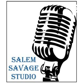 Salem Savage Studio