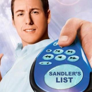 Sandler's List