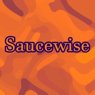Saucewise