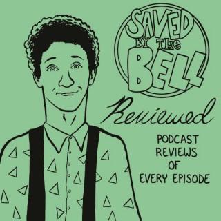 Saved by the Bell Reviewed