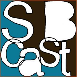 SBcast