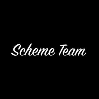 Scheme Team Podcast