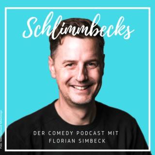 Schlimmbecks Podcast