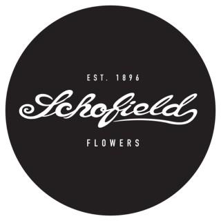 Schofield's Flowers