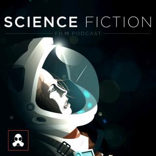 Science Fiction Film Podcast