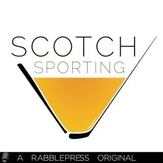 Scotch Sporting
