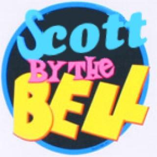 Scott By The Bell