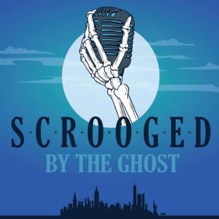 Scrooged by the Ghost