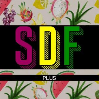SDF +