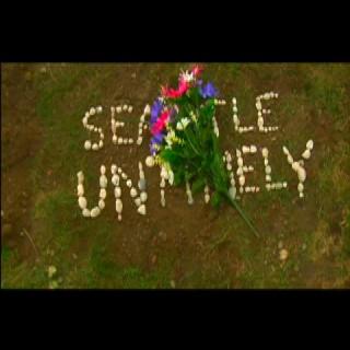 Seattle Untimely