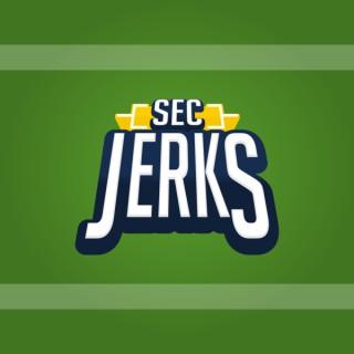 SEC Jerks