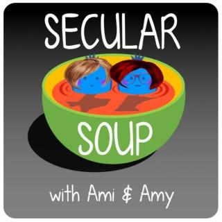 Secular Soup