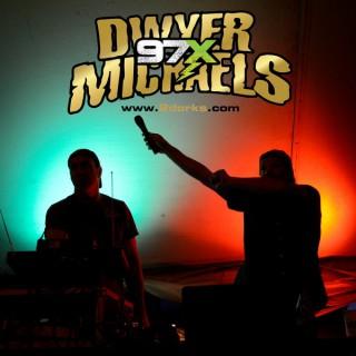 Dwyer & Michaels