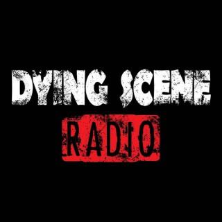 Dying Scene Radio (Official)