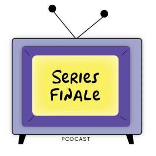 Series Finale