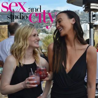 Sex & Studio City