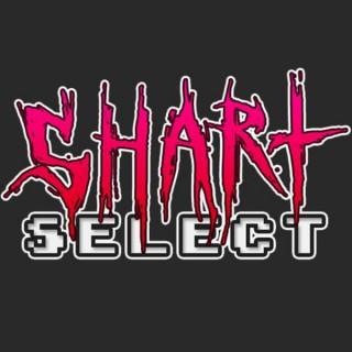 Shart Select