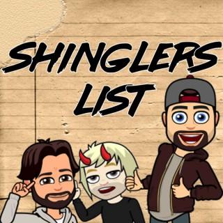 Shingler's List