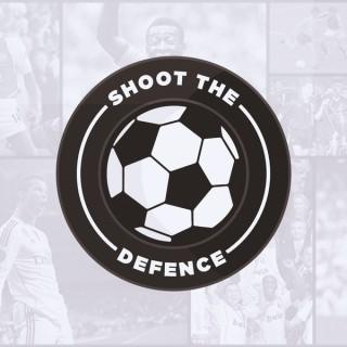 Shoot the Defence