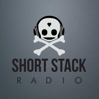 Short Stack Radio