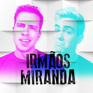 Show dos Miranda