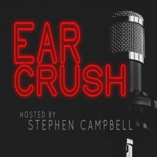 Ear Crush