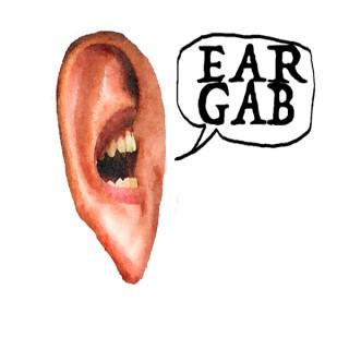 Ear Gab