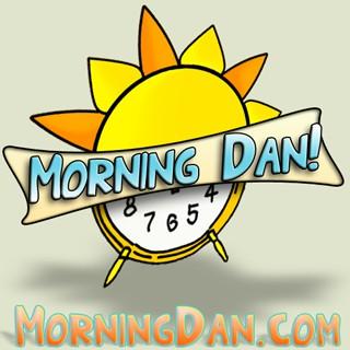 Shows – Morning Dan!