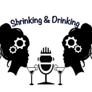 Shrinking and Drinking
