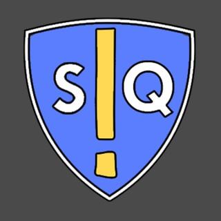 Side Quest Games Club