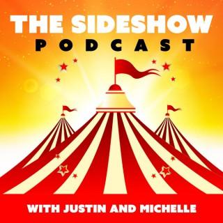 Sideshow Podcast