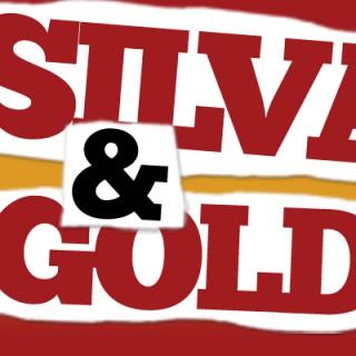 Silva and Gold