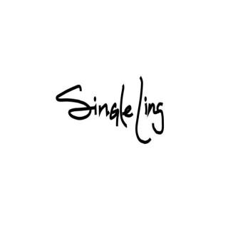 Singleling Podcast
