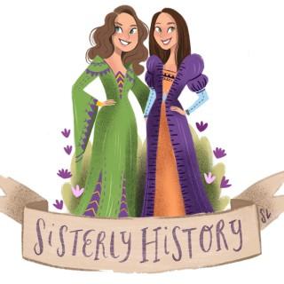 Sisterly History