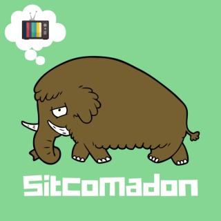 Sitcomadon