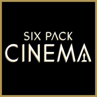 Six Pack Cinema