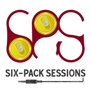 Six-Pack Sessions