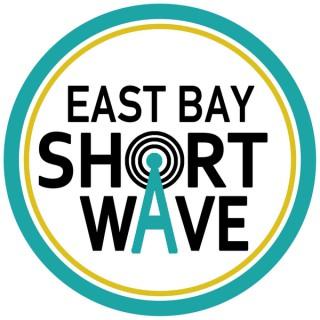 East Bay Shortwave