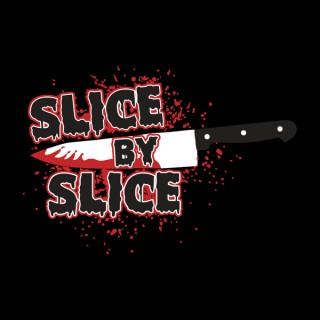 Slice By Slice