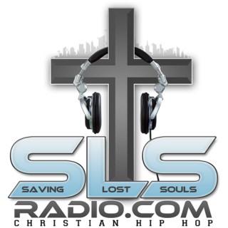 SLS Radio.com