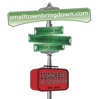 Small Town Bringdown