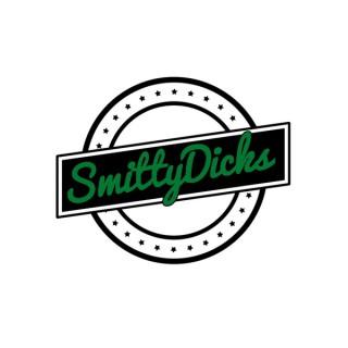 SmittyDicks Podcast
