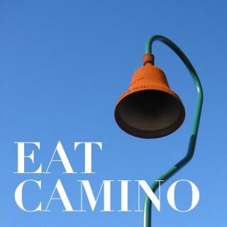 Eat Camino