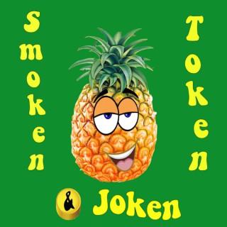 Smoken, Token, and Joken