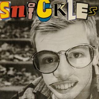 Snickles