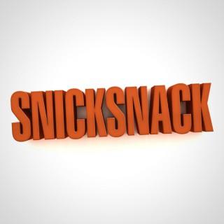 Snicksnack