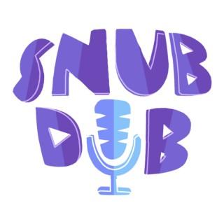 SnubDub