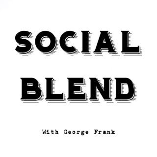 Social Blend