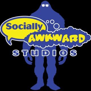 Socially Awkward Studios